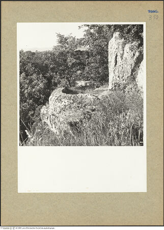 Vorderseite von bh129881_recto