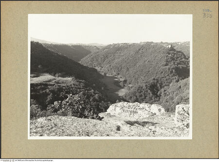 Vorderseite von bh129883_recto