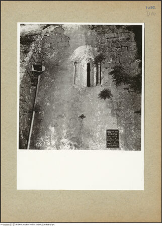 Vorderseite von bh129894_recto