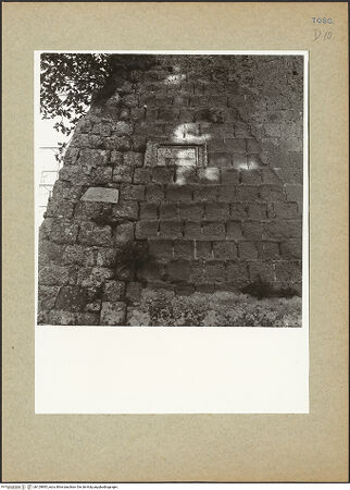 Vorderseite von bh129895_recto