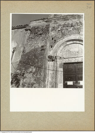 Vorderseite von bh129896_recto