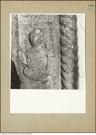 Vorderseite von bh129897_recto