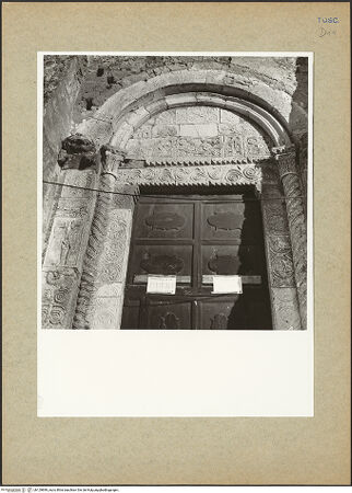 Vorderseite von bh129899_recto