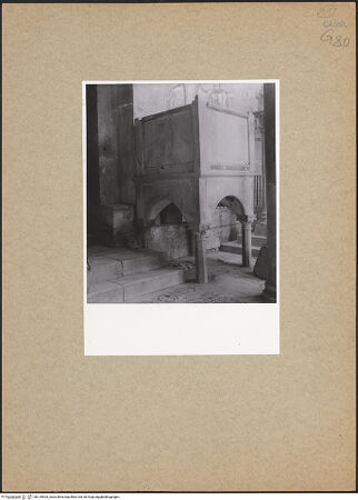 Vorderseite von bh129904_recto