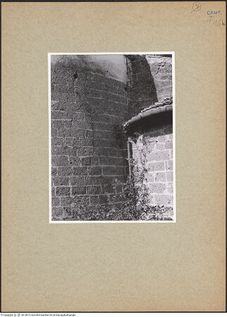 Vorderseite von bh129913_recto