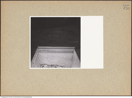 Vorderseite von bh129921_recto