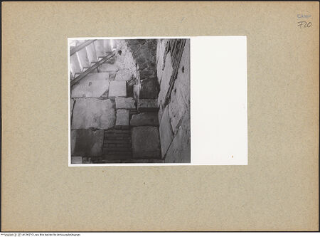 Vorderseite von bh129927-01_recto