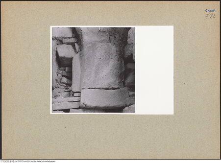 Vorderseite von bh129927-02_recto