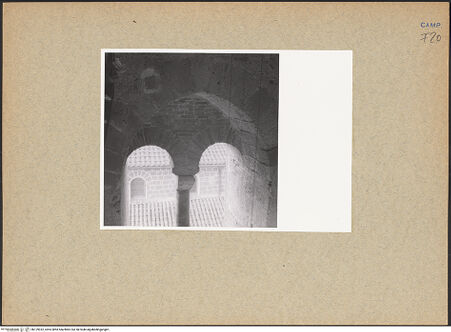 Vorderseite von bh129932_recto