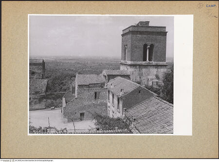 Vorderseite von bh129953_recto