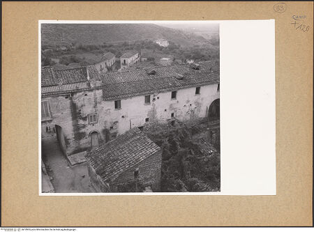 Vorderseite von bh129955_recto