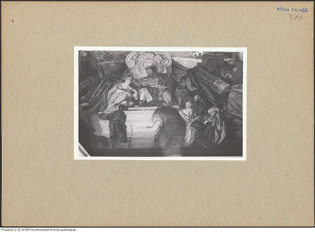 Vorderseite von bh129967_recto