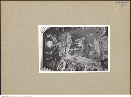 Vorderseite von bh129968_recto