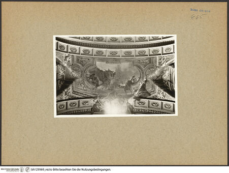 Vorderseite von bh129969_recto