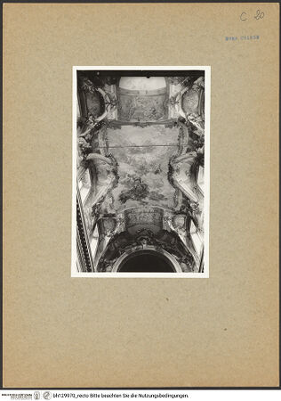 Vorderseite von bh129970_recto