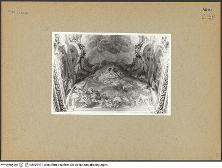 Vorderseite von bh129971_recto