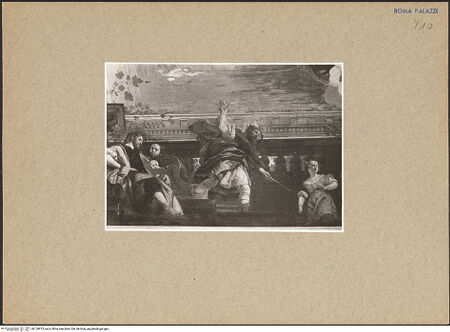 Vorderseite von bh129973_recto