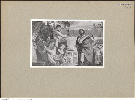 Vorderseite von bh129976_recto