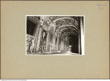 Vorderseite von bh129990_recto