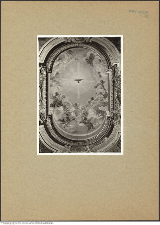 Vorderseite von bh129991_recto