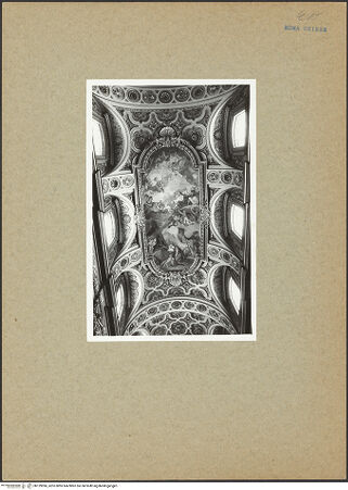 Vorderseite von bh129996_recto