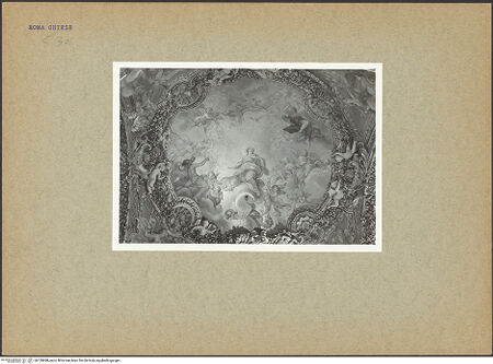 Vorderseite von bh129998_recto