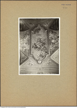 Vorderseite von bh130005_recto