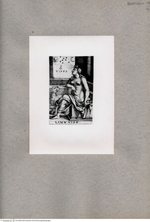 Vorderseite von  [http://creativecommons.org/publicdomain/mark/1.0/] ... - , bh130009. Foto.