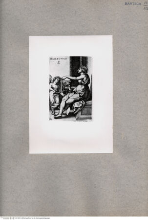 Vorderseite von  [http://creativecommons.org/publicdomain/mark/1.0/] ... - , bh130014. Foto.