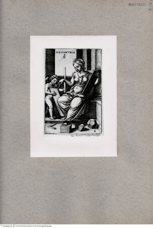 Vorderseite von  [http://creativecommons.org/publicdomain/mark/1.0/] ... - , bh130018. Foto.