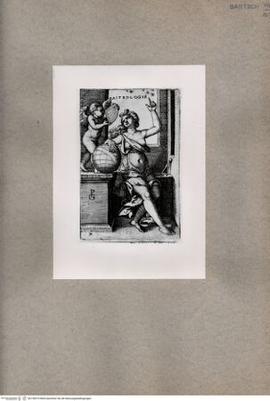 Vorderseite von  [http://creativecommons.org/publicdomain/mark/1.0/] ... - , bh130019. Foto.