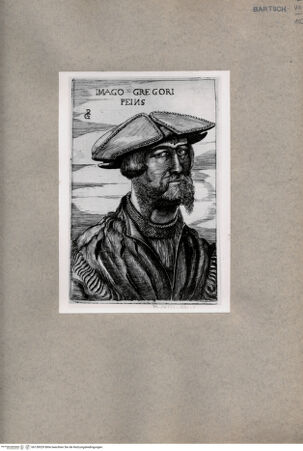 Vorderseite von  [http://creativecommons.org/publicdomain/mark/1.0/] ... - , bh130029. Foto.