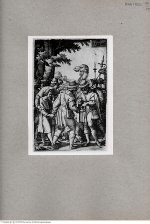 Vorderseite von  [http://creativecommons.org/publicdomain/mark/1.0/] ... - , bh130039. Foto.