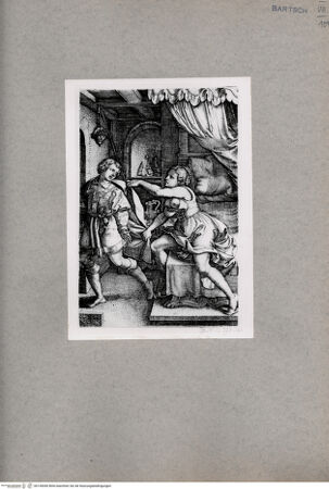 Vorderseite von  [http://creativecommons.org/publicdomain/mark/1.0/] ... - , bh130040. Foto.