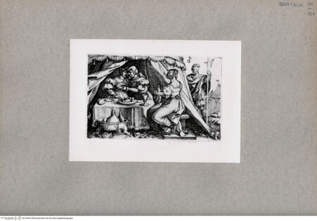 Vorderseite von  [http://creativecommons.org/publicdomain/mark/1.0/] ... - , bh130052. Foto.