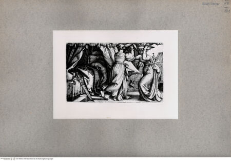 Vorderseite von  [http://creativecommons.org/publicdomain/mark/1.0/] ... - , bh130053. Foto.