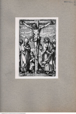 Vorderseite von  [http://creativecommons.org/publicdomain/mark/1.0/] ... - , bh130086. Foto.