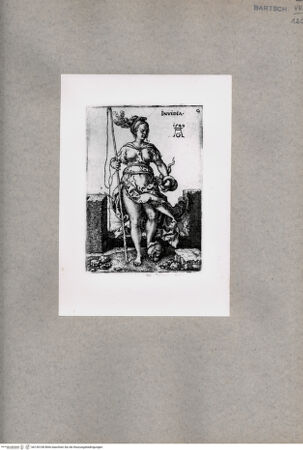 Vorderseite von  [http://creativecommons.org/publicdomain/mark/1.0/] ... - , bh130108. Foto.