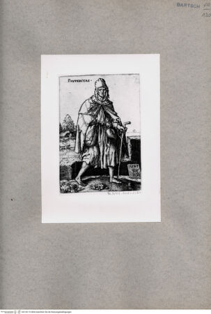 Vorderseite von  [http://creativecommons.org/publicdomain/mark/1.0/] ... - , bh130110. Foto.