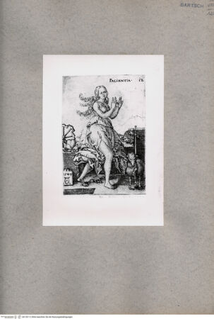 Vorderseite von  [http://creativecommons.org/publicdomain/mark/1.0/] ... - , bh130112. Foto.