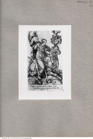 Vorderseite von  [http://creativecommons.org/publicdomain/mark/1.0/] ... - , bh130125. Foto.