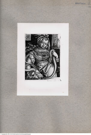 Vorderseite von  [http://creativecommons.org/publicdomain/mark/1.0/] ... - , bh130130. Foto.