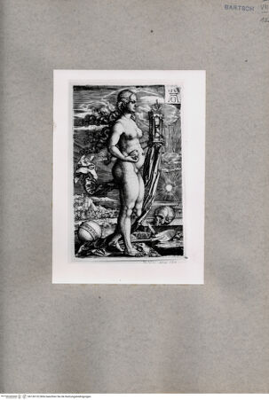 Vorderseite von  [http://creativecommons.org/publicdomain/mark/1.0/] ... - , bh130132. Foto.