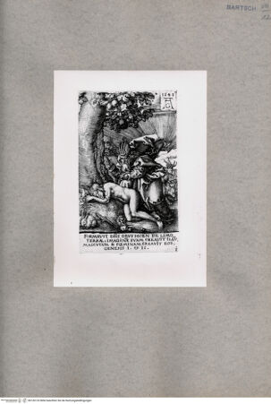 Vorderseite von  [http://creativecommons.org/publicdomain/mark/1.0/] ... - , bh130133. Foto.