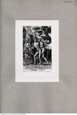 Vorderseite von  [http://creativecommons.org/publicdomain/mark/1.0/] ... - , bh130135. Foto.