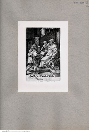 Vorderseite von  [http://creativecommons.org/publicdomain/mark/1.0/] ... - , bh130138. Foto.