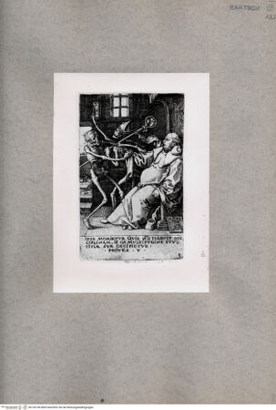 Vorderseite von  [http://creativecommons.org/publicdomain/mark/1.0/] ... - , bh130140. Foto.