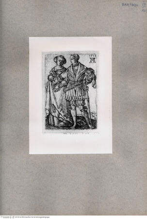 Vorderseite von  [http://creativecommons.org/publicdomain/mark/1.0/] ... - , bh130144. Foto.