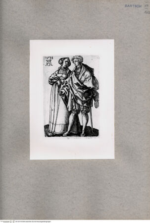 Vorderseite von  [http://creativecommons.org/publicdomain/mark/1.0/] ... - , bh130145. Foto.