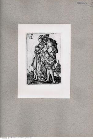 Vorderseite von  [http://creativecommons.org/publicdomain/mark/1.0/] ... - , bh130146. Foto.